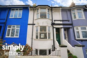 Photo 1- click for photo gallery